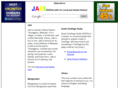 jabi-online.com