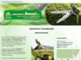 jardineriabonsai.es