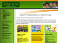 jasonss.com