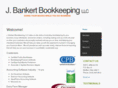 jbankertcpb.com