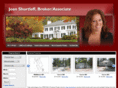 joanshurtleffsells.com