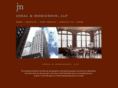 jomolaw.com