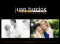 juanturcios.com