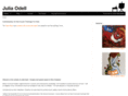 juliaodell.co.uk