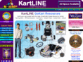 kartline.com