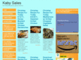 katinababysales.com