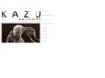 kazuphoto.com