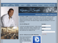 kervinsmith.org