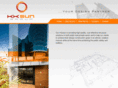 kksungroup.com