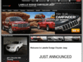 labelledodgechryslerjeep.com