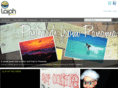 laiph.com