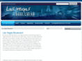 lasvegasboulevard.com