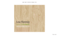 lckenney.com