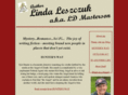 ldmasterson.com
