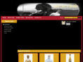 letsgetabottle.com