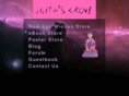 lilithsgrove.com