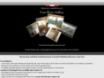 lindomiperu.com