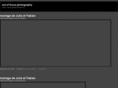 littleearthquakes.net