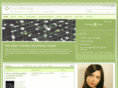 livsforing.com