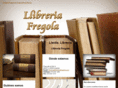 llibreriafregola.com