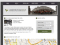 londonwestendhotels.com