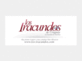 losiracundosdeuruguay.com