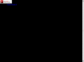lospoderososdejehova.com