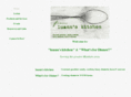 luannskitchen.com