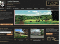 lyndiahartman.com