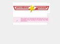 madeinjapanmail.com