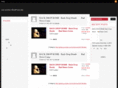 makemajorbucks.com