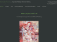 marykarlton.com
