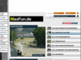 maxfun.de