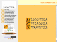 mcs-pedagogia.com