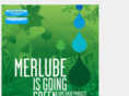 merlube.com