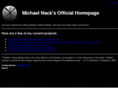 michaelnack.com