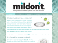 mildont.com
