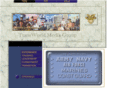 militaryhiring.net