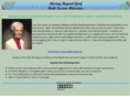 movingbeyondgrief.org