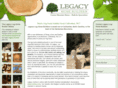 mycullowheeloghomes.com