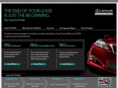 mylfslease.com