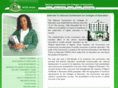 ncceonline.org