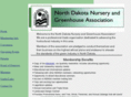 ndnga.com