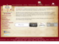 normandyfarm.com