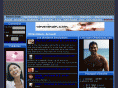omaximum.com