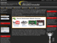 onedayebiz.com