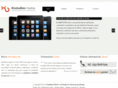 onumedia.com