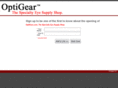 optigear.com