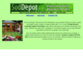 orangeblossomlandscapesupply.com