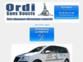 ordi-sans-soucis.com